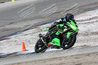 media/May-25-2025-Lets Ride (Sun) [[0ff033e448]]/C Group/240pm (Off Ramp)/